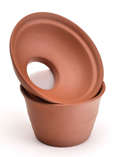 Buy Tea Filters & Strainers